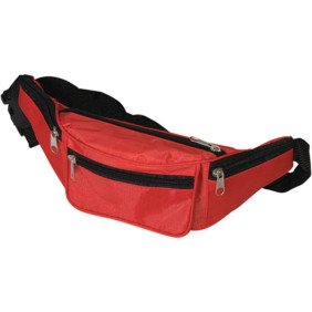Waist Bags