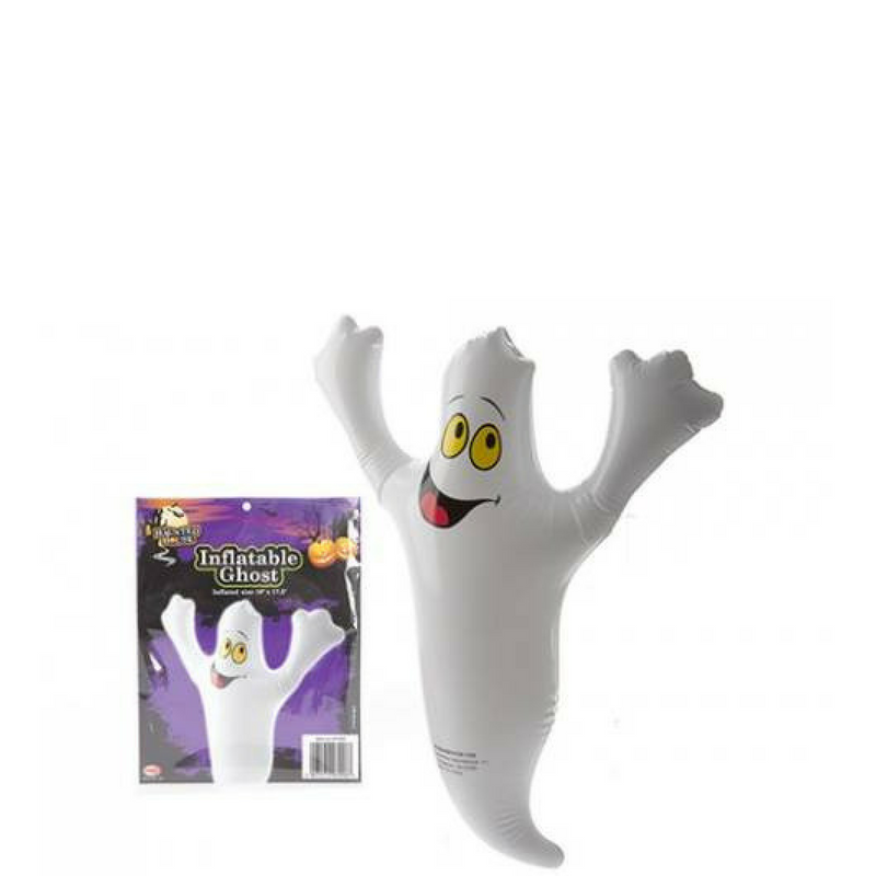 Inflatable Ghost Inflatable Ghost