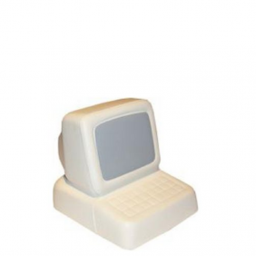 Computer Stress Toy