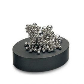 Steel Balls Stress Killer