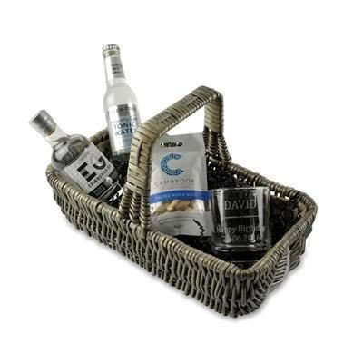 Gin Gift Hamper