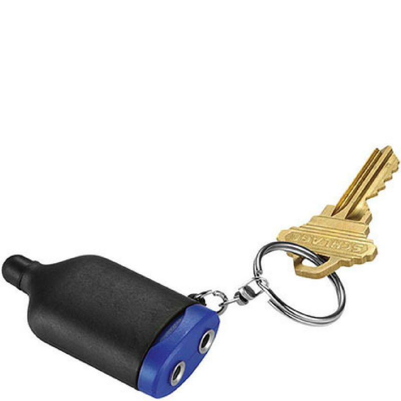2 in 1 Music Splitter with Stylus 2 in 1 Music Splitter with Stylus