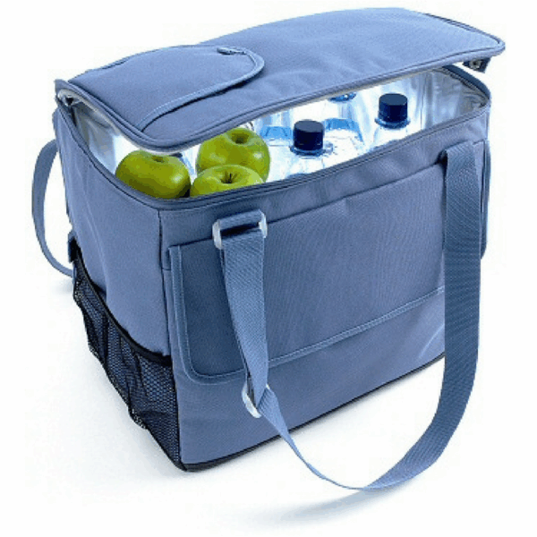 Cool Bag