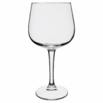 Branded Bartender Copa Gin Glass - Image 2