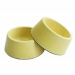 Bamboo pet bowl - Image 4