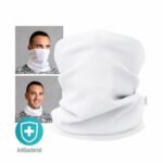 Antibacterial Neck Warmer