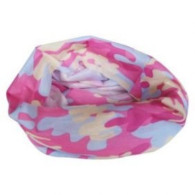 rPET Tubular Bandana