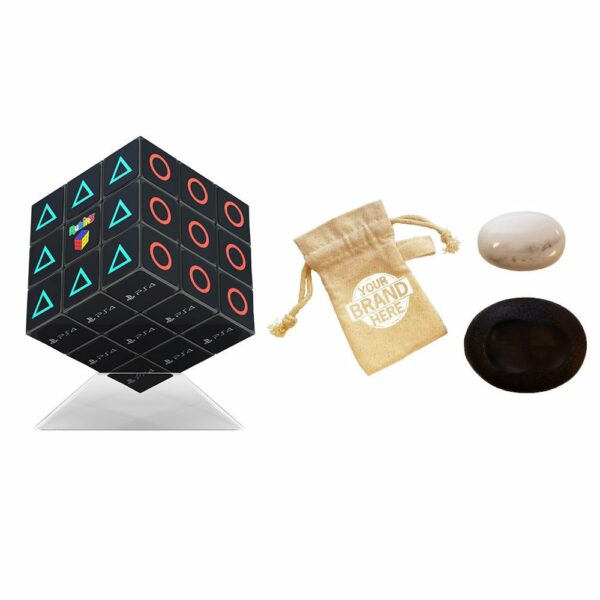 Mental wellbeing category