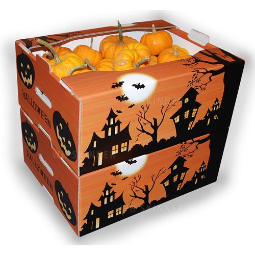 large produce boxes
