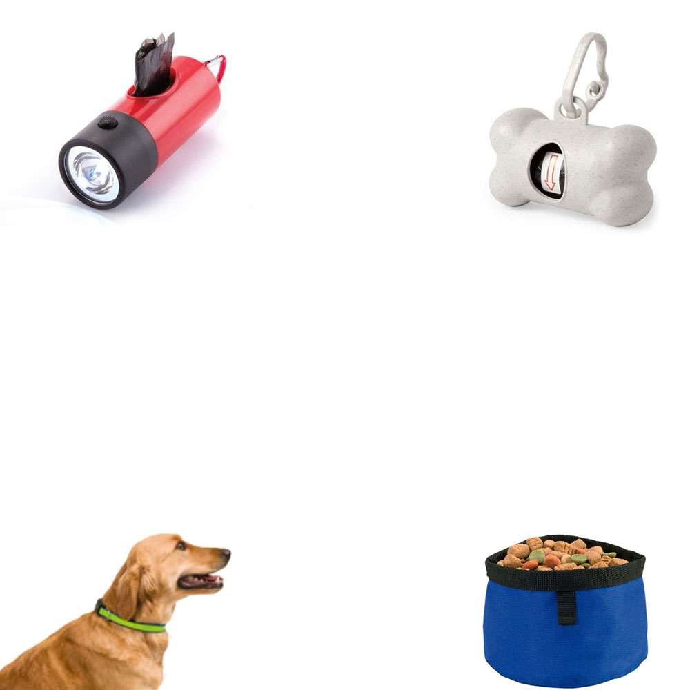 Pet Products
