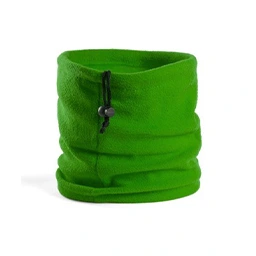 Promotional Headwear Accessories