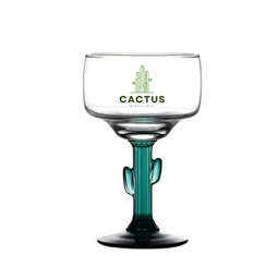 Custom Novelty Glassware