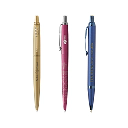 Promotional Ballpoint Pens